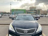 Hyundai Grandeur 2015 годаүшін4 100 000 тг. в Алматы – фото 2