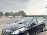 Hyundai Grandeur 2015 годаүшін4 100 000 тг. в Алматы
