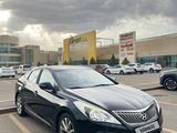 Hyundai Grandeur 2015 годаүшін4 100 000 тг. в Алматы – фото 3