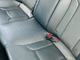 Hyundai Grandeur 2015 годаүшін4 100 000 тг. в Алматы – фото 5