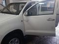 Toyota Hilux 2012 годаүшін5 300 000 тг. в Астана