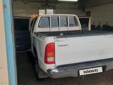 Toyota Hilux 2012 годаүшін5 300 000 тг. в Астана – фото 2