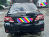 Toyota Corolla 2012 годаfor6 500 000 тг. в Семей – фото 2