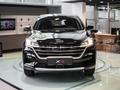 Kaiyi X3 Comfort+ 2024 года за 8 290 000 тг. в Алматы