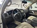 Toyota Land Cruiser 2007 годаүшін17 700 000 тг. в Тараз – фото 9