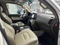 Toyota Land Cruiser 2007 годаүшін17 700 000 тг. в Тараз – фото 14