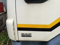 DAF  LF 45 2008 годаfor8 000 000 тг. в Алматы