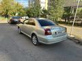 Toyota Avensis 2007 годаүшін4 700 000 тг. в Астана – фото 4