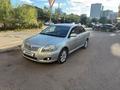 Toyota Avensis 2007 годаүшін4 700 000 тг. в Астана