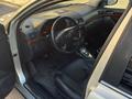Toyota Avensis 2007 годаүшін4 700 000 тг. в Астана – фото 6