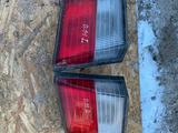 Nissan Primera P11 задние фонариүшін1 777 тг. в Актобе