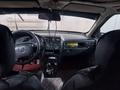 Opel Vectra 1993 годаүшін850 000 тг. в Актобе – фото 4