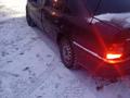 Opel Vectra 1993 годаүшін850 000 тг. в Актобе – фото 3