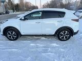Kia Sportage 2020 года за 11 500 000 тг. в Уральск
