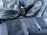 Kia Sportage 2020 года за 10 500 000 тг. в Уральск – фото 3
