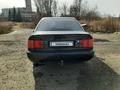 Audi A6 1995 годаfor2 300 000 тг. в Щучинск – фото 3