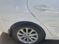 Toyota Camry 2005 года за 4 500 000 тг. в Балхаш – фото 2