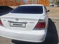 Toyota Camry 2005 года за 4 500 000 тг. в Балхаш