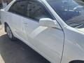 Toyota Camry 2005 года за 4 500 000 тг. в Балхаш – фото 3