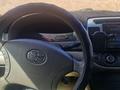 Toyota Camry 2005 года за 4 500 000 тг. в Балхаш – фото 4