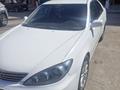 Toyota Camry 2005 года за 4 500 000 тг. в Балхаш – фото 5