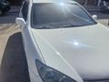 Toyota Camry 2005 года за 4 500 000 тг. в Балхаш – фото 6