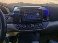 Toyota Camry 2005 года за 4 500 000 тг. в Балхаш – фото 7
