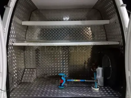 ГАЗ ГАЗель 2010 года за 5 700 000 тг. в Актобе – фото 5