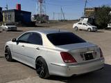 Toyota Crown 2008 года за 4 500 000 тг. в Караганда – фото 3