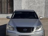 Toyota Crown 2008 года за 4 500 000 тг. в Караганда – фото 4