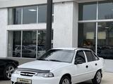 Daewoo Nexia 2012 года за 2 950 000 тг. в Шымкент