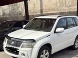 Suzuki Grand Vitara 2008 годаүшін5 500 000 тг. в Алматы