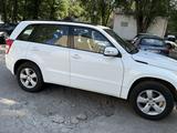 Suzuki Grand Vitara 2008 годаүшін5 500 000 тг. в Алматы – фото 5