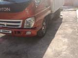 Foton  Aumark BJ10xx/11xx 2012 года за 4 200 000 тг. в Алматы