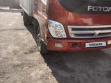 Foton  Aumark BJ10xx/11xx 2012 года за 4 200 000 тг. в Алматы – фото 2