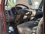 Foton  Aumark BJ10xx/11xx 2012 года за 4 200 000 тг. в Алматы – фото 3
