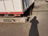 Foton  Aumark BJ10xx/11xx 2012 года за 4 200 000 тг. в Алматы – фото 4