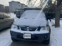 Honda CR-V 1999 года за 4 000 000 тг. в Семей