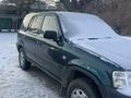 Honda CR-V 1999 года за 4 000 000 тг. в Семей – фото 3