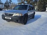 Mazda Tribute 2001 годаfor2 500 000 тг. в Караганда