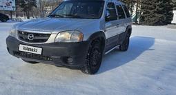 Mazda Tribute 2001 годаfor2 500 000 тг. в Караганда