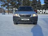 Mazda Tribute 2001 годаfor2 500 000 тг. в Караганда – фото 3