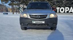 Mazda Tribute 2001 годаfor2 500 000 тг. в Караганда – фото 3
