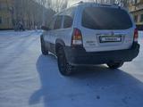 Mazda Tribute 2001 годаfor2 500 000 тг. в Караганда – фото 4