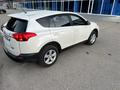 Toyota RAV4 2014 годаfor10 650 000 тг. в Актобе – фото 7