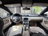 Volkswagen Passat CC 2015 года за 5 900 000 тг. в Алматы – фото 5