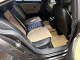Volkswagen Passat CC 2015 года за 5 900 000 тг. в Алматы – фото 4