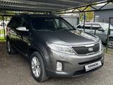 Kia Sorento 2013 года за 9 000 000 тг. в Кокшетау