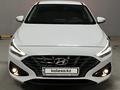 Hyundai i30 2023 годаfor9 090 000 тг. в Астана – фото 17