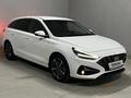 Hyundai i30 2023 годаfor9 090 000 тг. в Астана – фото 18